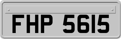 FHP5615