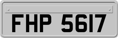 FHP5617