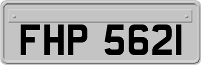 FHP5621
