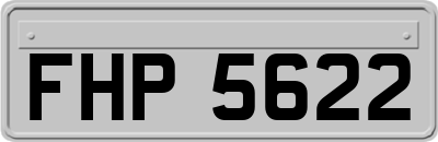 FHP5622