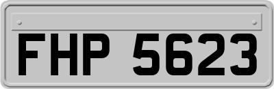 FHP5623