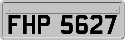 FHP5627