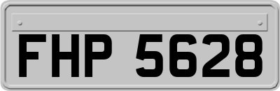 FHP5628