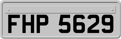 FHP5629
