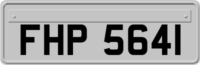 FHP5641