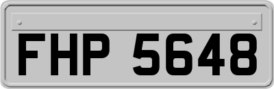 FHP5648