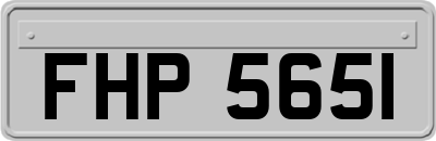FHP5651