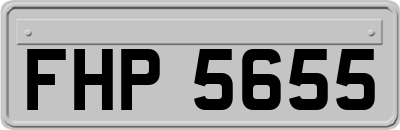 FHP5655