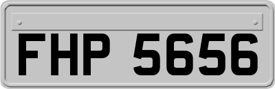 FHP5656
