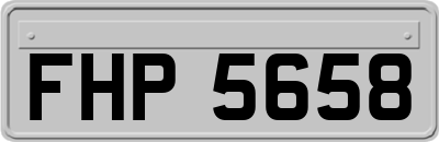 FHP5658