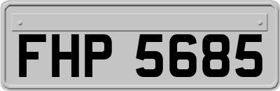 FHP5685