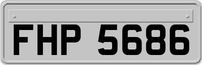 FHP5686