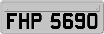 FHP5690