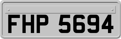 FHP5694