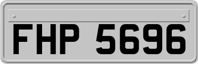 FHP5696