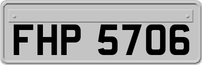 FHP5706