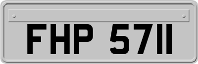 FHP5711