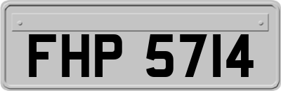 FHP5714