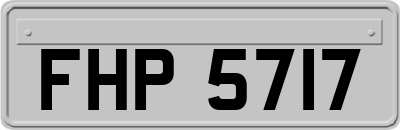 FHP5717