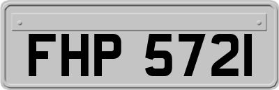 FHP5721