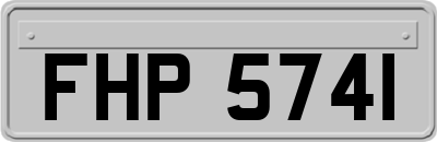 FHP5741