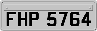 FHP5764