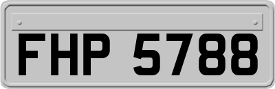 FHP5788