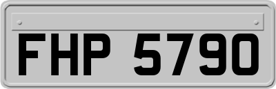 FHP5790