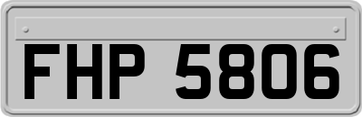 FHP5806