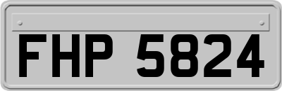 FHP5824