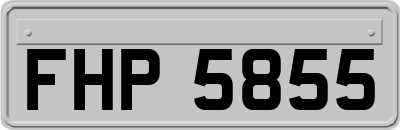 FHP5855