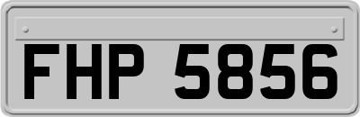 FHP5856