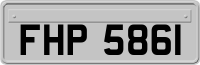 FHP5861