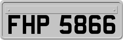 FHP5866