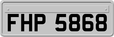 FHP5868