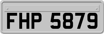 FHP5879