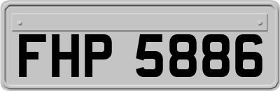 FHP5886