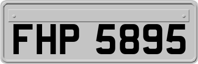 FHP5895