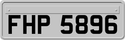 FHP5896