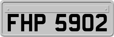 FHP5902