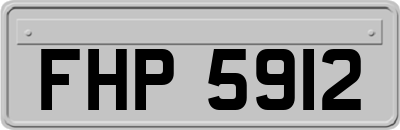 FHP5912