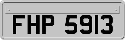 FHP5913