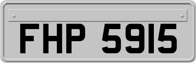 FHP5915