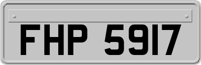 FHP5917