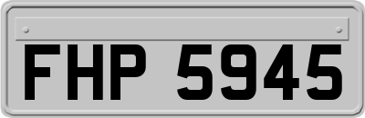 FHP5945