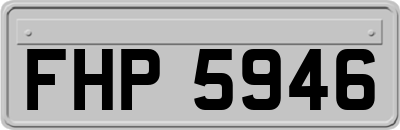 FHP5946