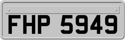 FHP5949
