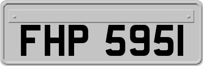 FHP5951