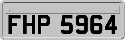 FHP5964