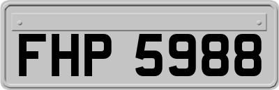 FHP5988